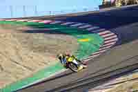 Laguna-Seca;event-digital-images;motorbikes;no-limits;peter-wileman-photography;trackday;trackday-digital-images